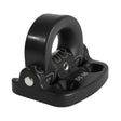 Antal Folding Deck Shackle Dyneema Size D06 AL