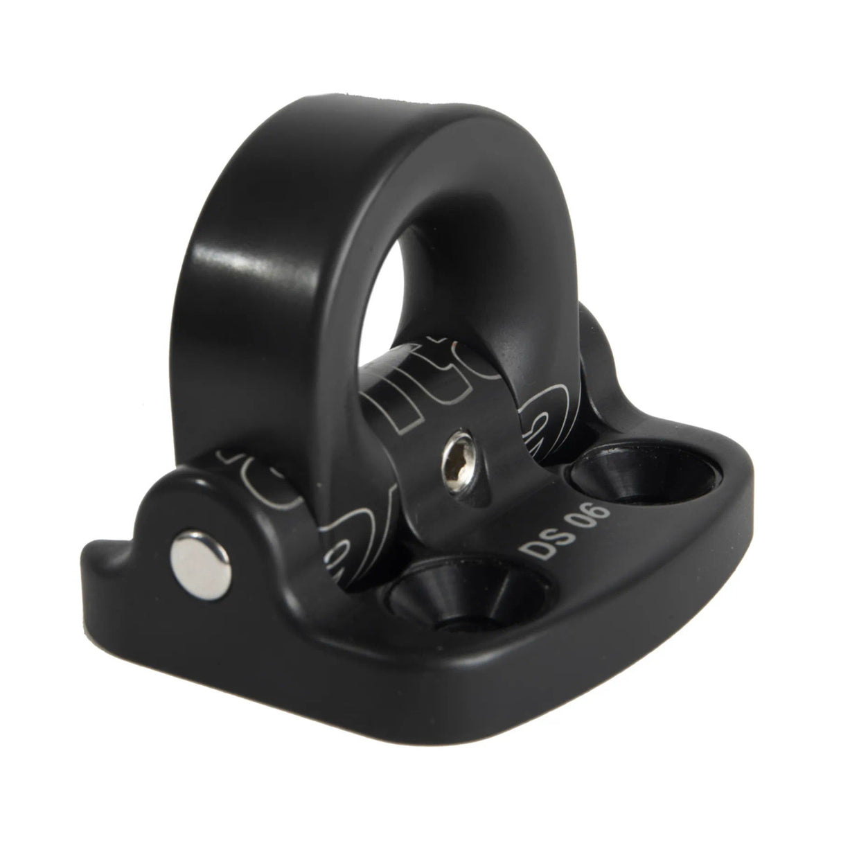 Antal Folding Deck Shackle Dyneema Size D06 AL