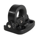 Antal Folding Deck Shackle Dyneema Size D06 AL
