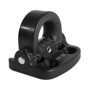 Antal Folding Deck Shackle Dyneema Size D10 AL
