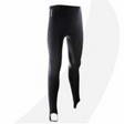 Rooster Pro Bushed Spandex Leggings