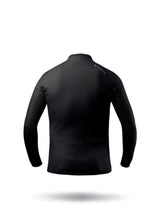 Zhik Junior Eco Spandex Long Sleeve Top