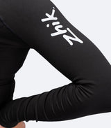 Zhik Womens Hydrophobic Fleece Baselayer Top