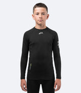 Zhik Junior Youth Hydrophobic Fleece™ Top