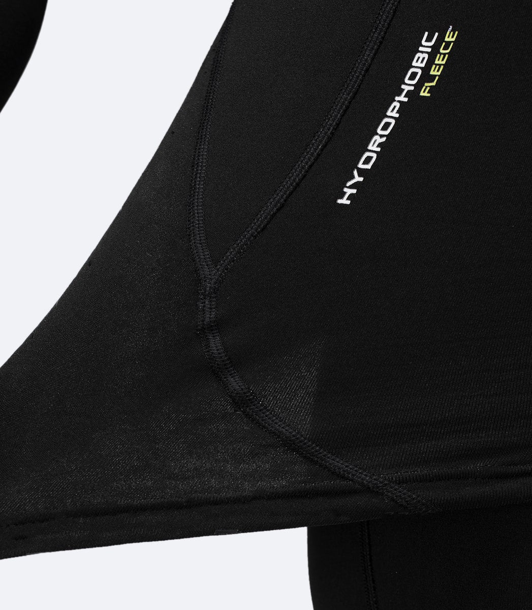 Zhik Junior Youth Hydrophobic Fleece™ Top