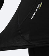 Zhik Junior Youth Hydrophobic Fleece™ Top