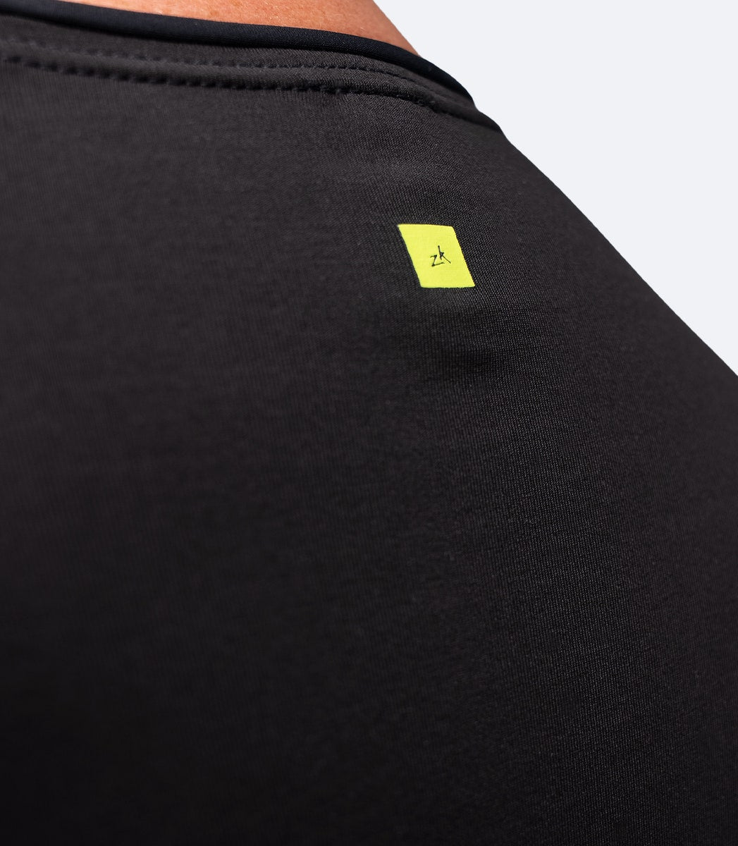 Zhik Junior Youth Hydrophobic Fleece™ Top