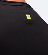 Zhik Junior Youth Hydrophobic Fleece™ Top