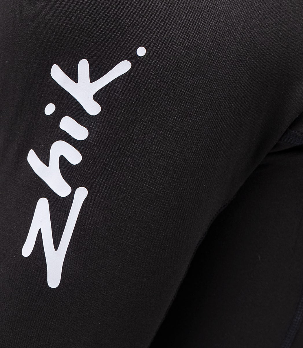 Zhik Junior Youth Hydrophobic Fleece™ Top