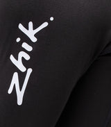 Zhik Junior Youth Hydrophobic Fleece™ Top