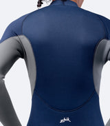 Zhik Womens Superwarm V Top. Clearance size L