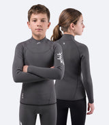 Zhik Youth Superwarm Top