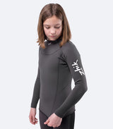 Zhik Youth Superwarm Top