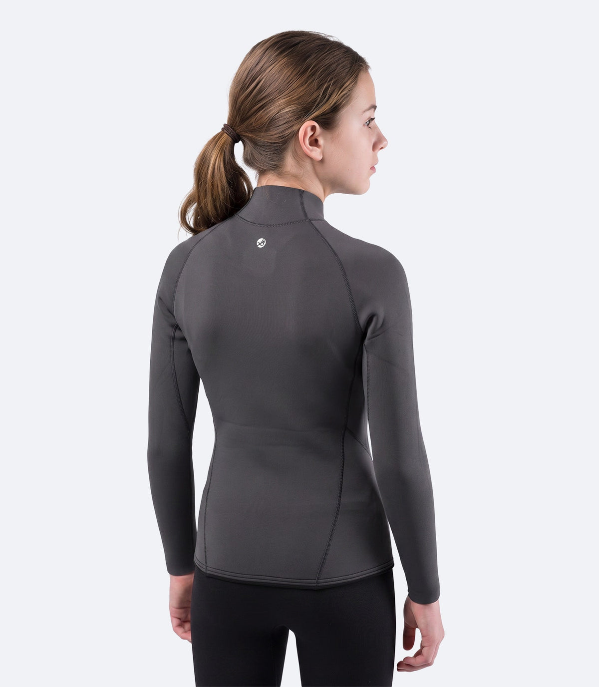 Zhik Youth Superwarm Top
