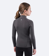 Zhik Youth Superwarm Top