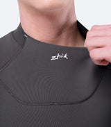 Zhik Youth Superwarm Top