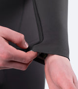 Zhik Youth Superwarm Top
