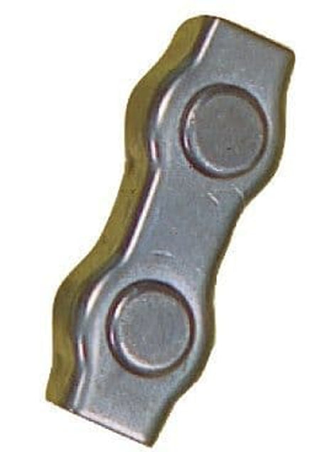 Sea Sure 3mm Wire Rope Grip (1830-3mm)