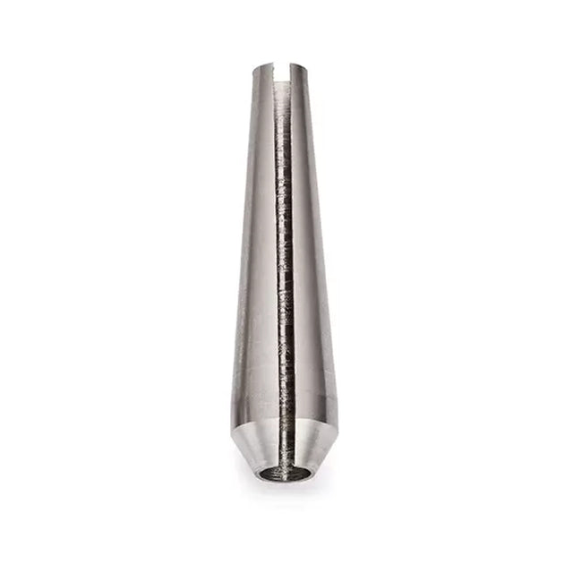 Sta-Lok Wedge for 1x19, 7/32" Wire