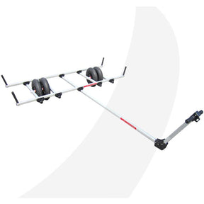 Dynamic Dollies Nacra 5.5 SL
