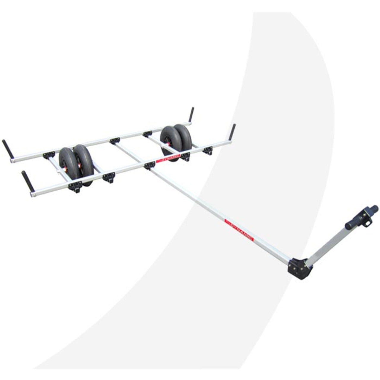 Dynamic Dollies Topaz Cat 14