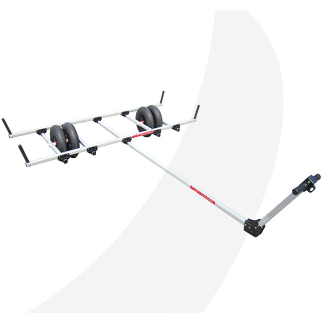 Dynamic Dollies Dart 16