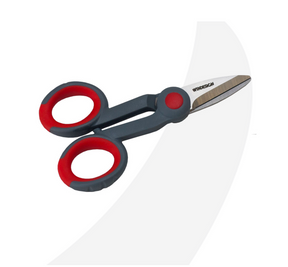 Scissors, Heavy Duty for cutting Dyneema