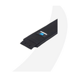Hiking Strap, Pro padded for Laser