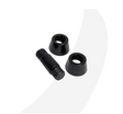 Stopper set for Laser Daggerboard