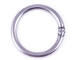 Sea Sure Ring 25mm x 4.0mm
