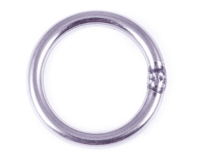 Sea Sure Ring 19mm x 4.0mm