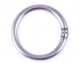 Sea Sure Ring 76mm x 9.5mm