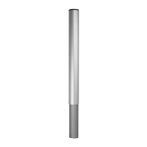 Optiparts Complete Masts