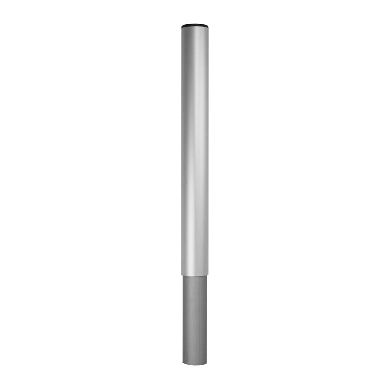Opti Mast Extender, 40cm