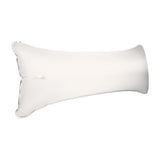 Opti 48L or 43L Airbag high float with long valve (colors)