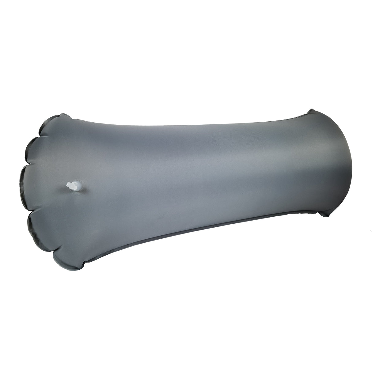Opti Airbag with normal Valve