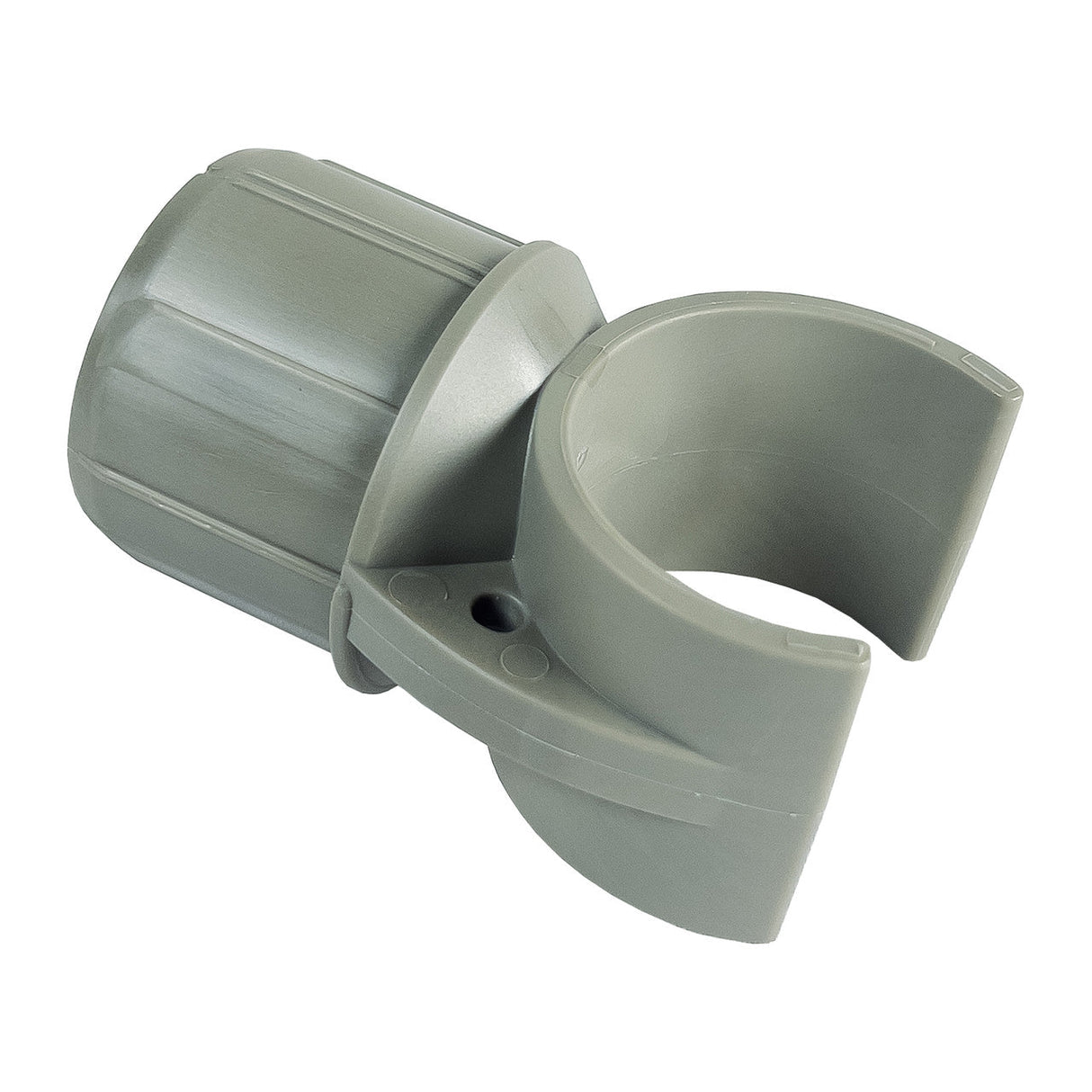 Optiparts Boom Inboard End, 45mm