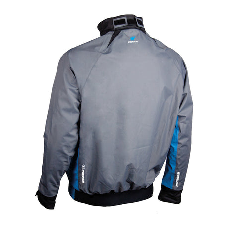 WinDesign 10K Comfort Spraytop