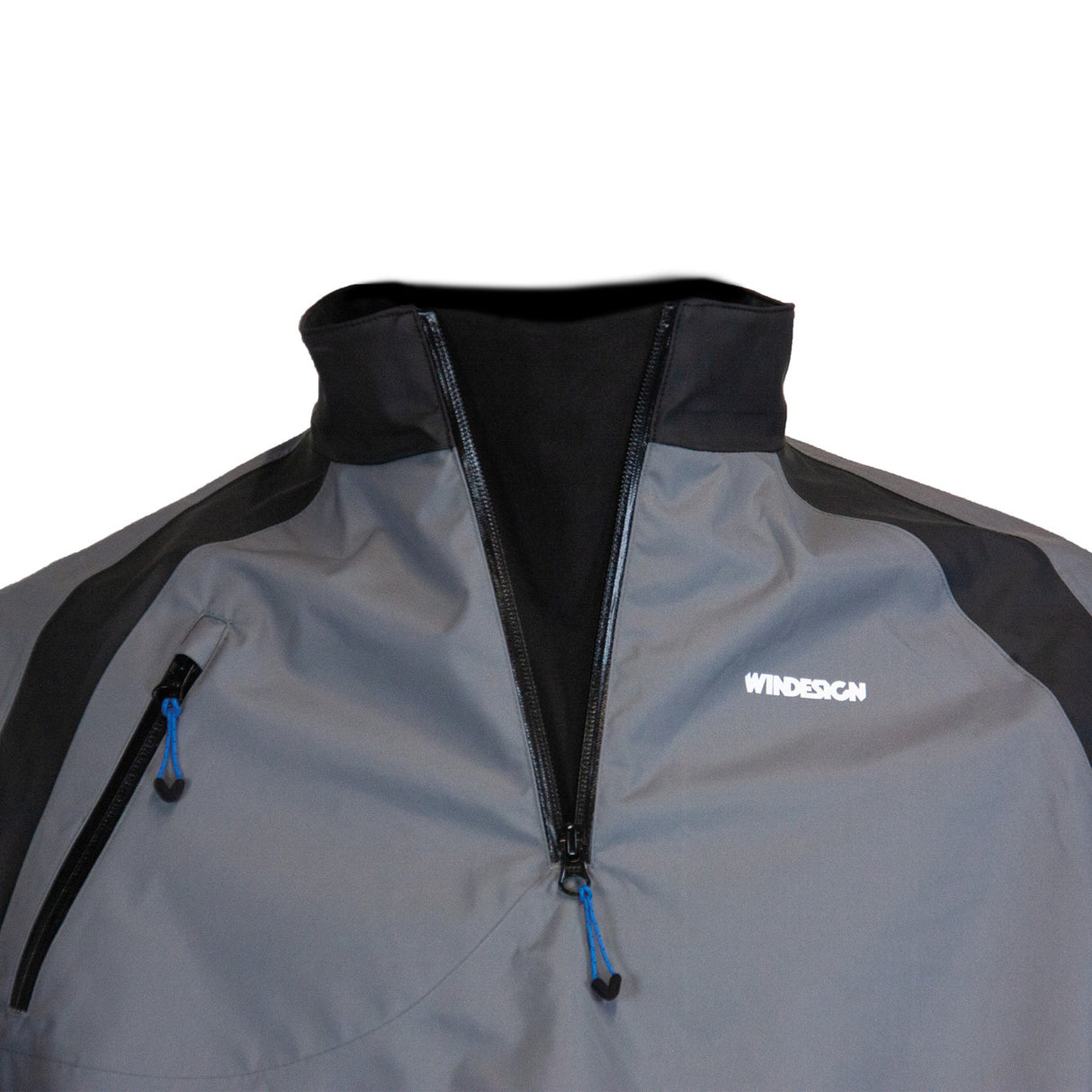 WinDesign 10K Comfort Spraytop