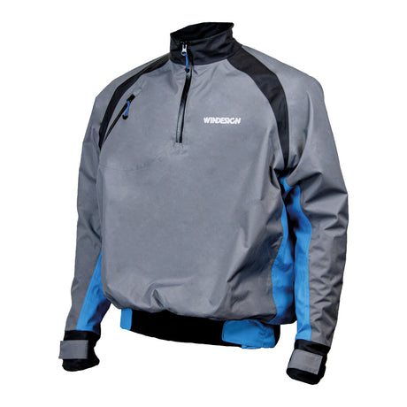 WinDesign 10K Comfort Spraytop