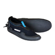 WinDesign Neoprene Sailing Shoe