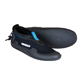 WinDesign Neoprene Sailing Shoe