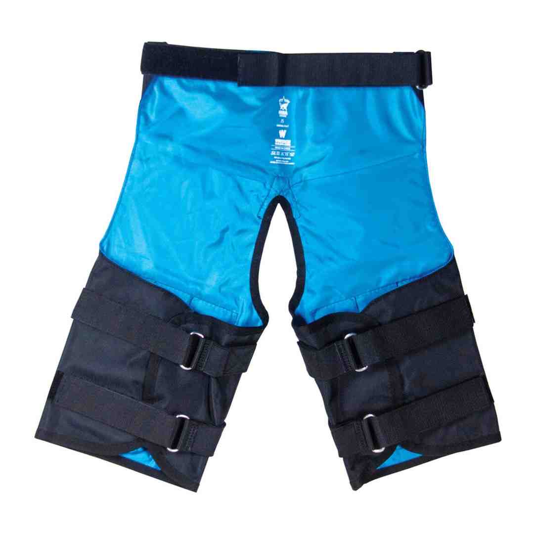 WinDesign Hiking Pants