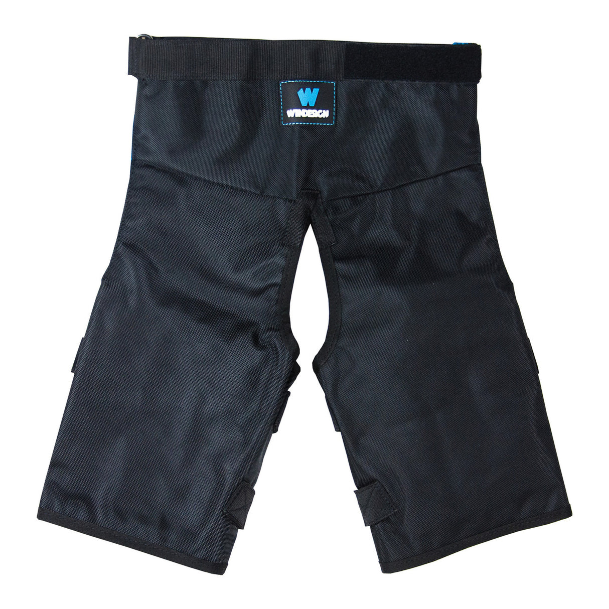 WinDesign Hiking Pants