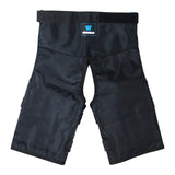 WinDesign Hiking Pants