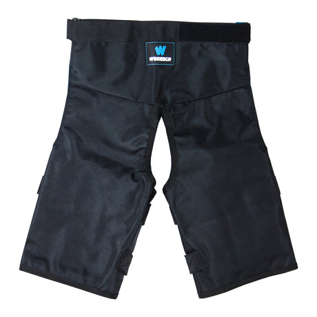 WinDesign Hiking Pants