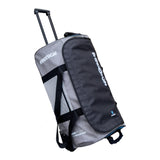 Opti Windesign Roller bag 110 liter Windesign Sailing