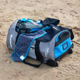 Opti Windesign Roller bag 110 liter Windesign Sailing