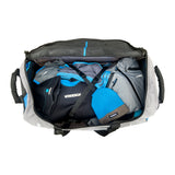 Opti Windesign Roller bag 110 liter Windesign Sailing