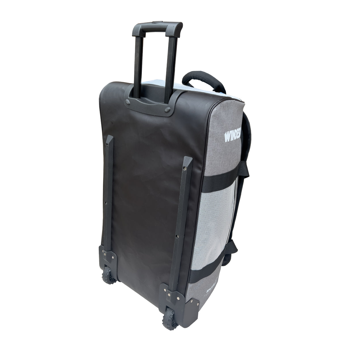 Opti Windesign Roller bag 110 liter Windesign Sailing